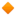 losango laranja