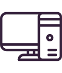 Imagem representativa de TIC